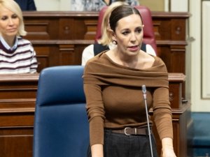 Beş yıl boyunca yeni evler Airbnb olmayacak