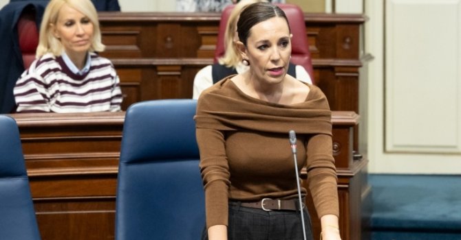 Beş yıl boyunca yeni evler Airbnb olmayacak