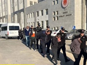 Sahte bungalov ilanıyla milyarlık vurgun!