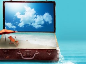 Tur operatörleri 'son dakika'dan kaçınmak istiyor