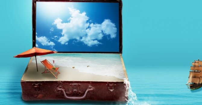 Tur operatörleri 'son dakika'dan kaçınmak istiyor