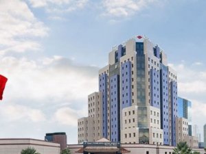 Grand Cevahir satılıyor mu?