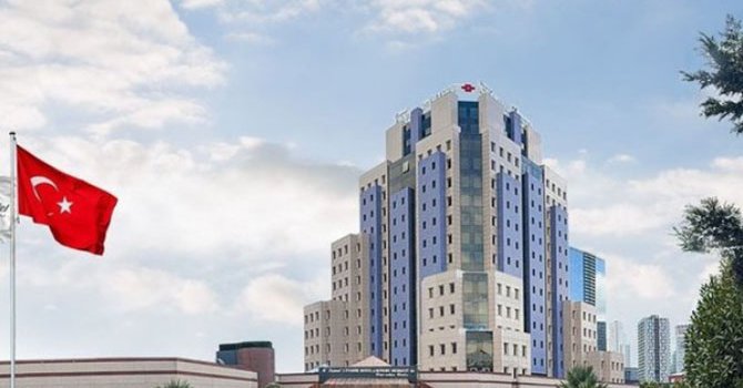 Grand Cevahir satılıyor mu?