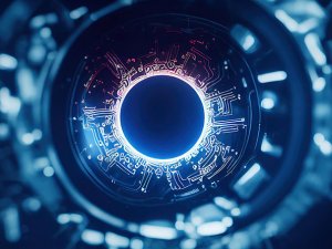 "Turizmde Yapay Zeka Ödülleri 2026"nın 3'sü başladı