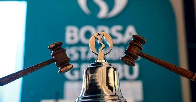 Halka arz başvurusu yapan 127 şirketin tam listesi!