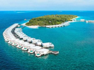 2026’da lüks daha kişisel: Gösteriş değil, derinlik ön planda