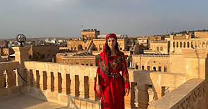 Yeni teşvik paketi açıklandı