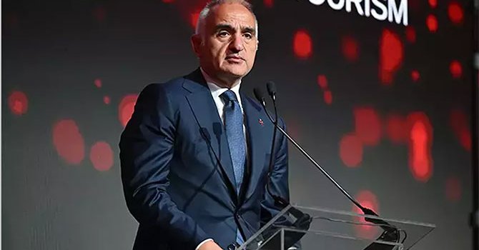 Habib-i Neccar Camisi insanlık rehberidir