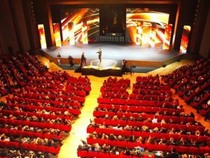 Hediye Güral: Turizmde yeni temalar gelişiyor