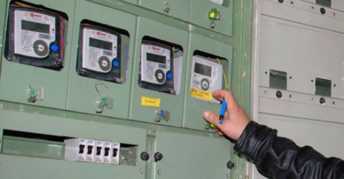 Elektrikte yeni dönem: Türkiye genelinde zorunlu olacak