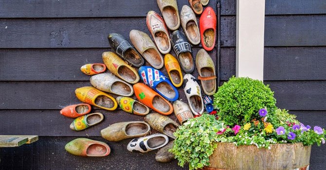 Hollandalıların İspanya'ya seyahat talebi düşüşe geçti