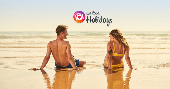 11.000 Alman tatilci en beğendiği otelleri belirledi