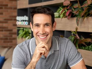 Seyahatte Asya, trendlerin ön safında yer alıyor