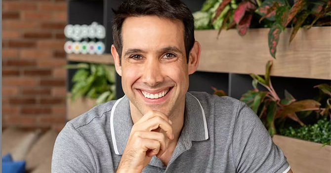 Seyahatte Asya, trendlerin ön safında yer alıyor