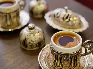 Tahtakale kahvehanelerinden dünyaya: Türk kahvesiyle 5 asır