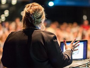 2026'da iş seyahatleri ve MICE nereye gidiyor?