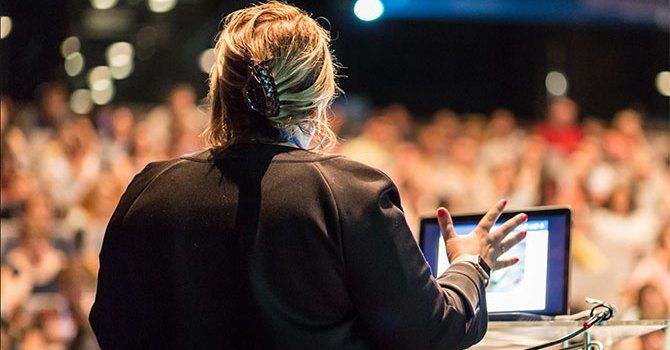 2026'da iş seyahatleri ve MICE nereye gidiyor?