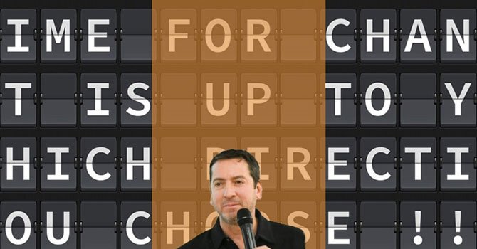 Turizm yeni bir döneme girdi: Veri, istihbarat ve gelecek