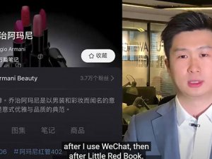 Çinli turistler neden yabancı seyahat acentelerini seçmiyor