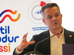 Tatil Budur, 2026'ya “Tatil Budur Hissi” markasıyla giriyor