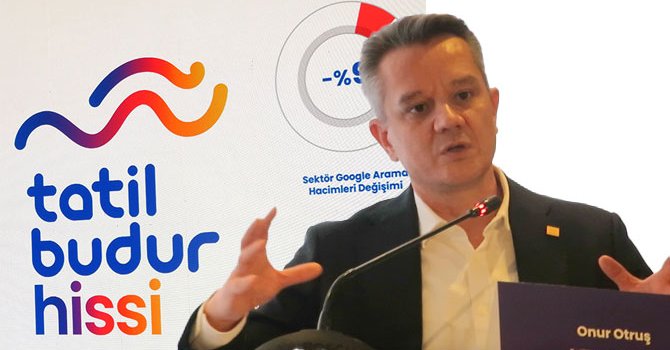 Tatil Budur, 2026'ya “Tatil Budur Hissi” markasıyla giriyor