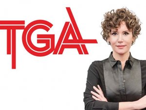 Ece Tonbul, TGA yönetim kurulu üyeliği için aday oldu