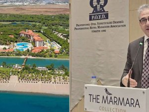 KVKK’nın kimlik kararı turizm sektörünü karıştırdı