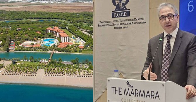 KVKK’nın kimlik kararı turizm sektörünü karıştırdı