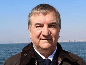 ETİK Başkanı İşler: ‘Türkiye turizmde kritik bir dönemeçte’