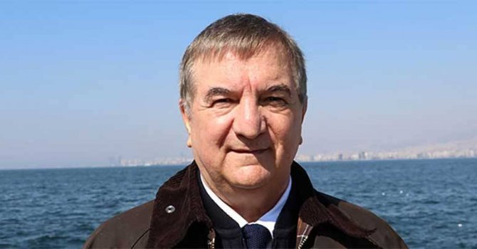 Turobtan yağmurda şenlik