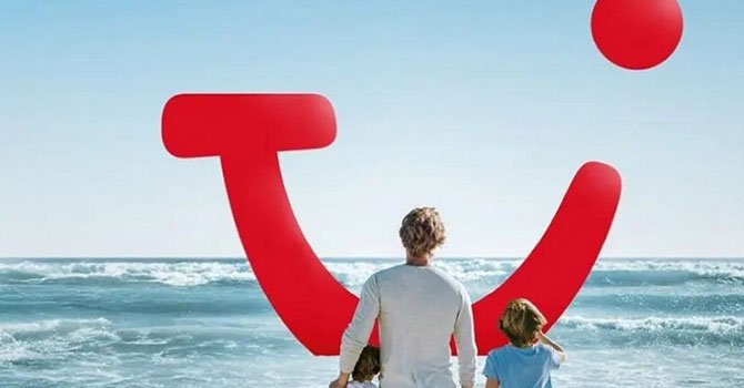 TUI; 2026 için daha da iyi sonuçlar öngörüyor