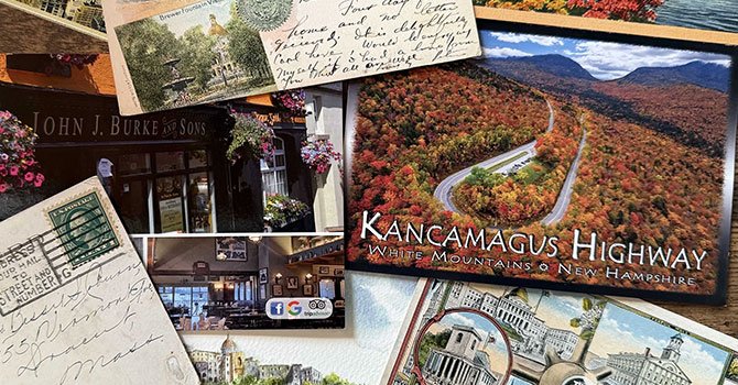 Seyahat dünyası en sevilen geleneğini kurtarabilir mi?