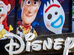 Yaratıcı sektörlerin OpenAI-Disney anlaşması endişesi!