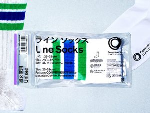 Japonya çorapları nasıl en havalı hediyelik eşya oldu?