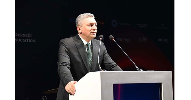 Antalya'da beş yıldızlı otel sayısı İspanya'dan çok!