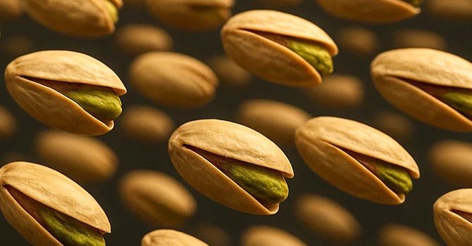 Antep-Egina savaşının galibi belli oldu