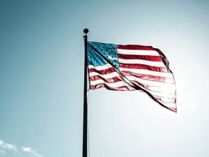 ABD’ye vizesiz seyahat kuralları sıkılaşıyor