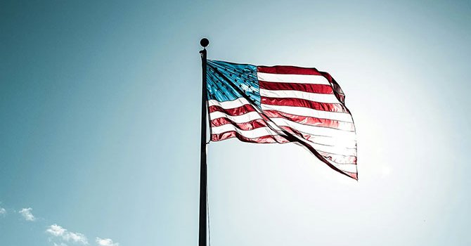 ABD’ye vizesiz seyahat kuralları sıkılaşıyor