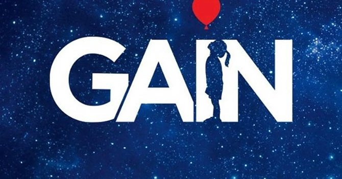 GAİN Medya'ya operasyon: 3 kişi gözaltında