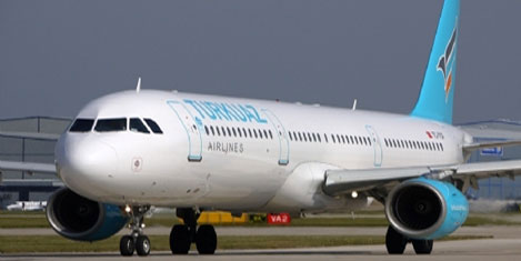 Turkuaz'dan çekler geri alınıyor