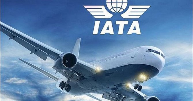 IATA’dan Türkiye’ye küresel konferans
