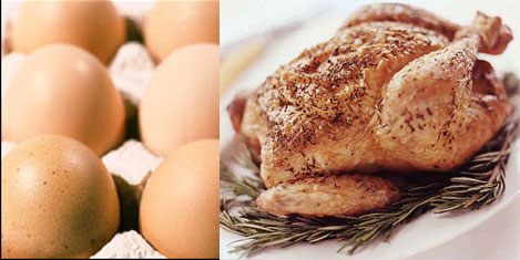 Beyaz et üretimi Manisa'da