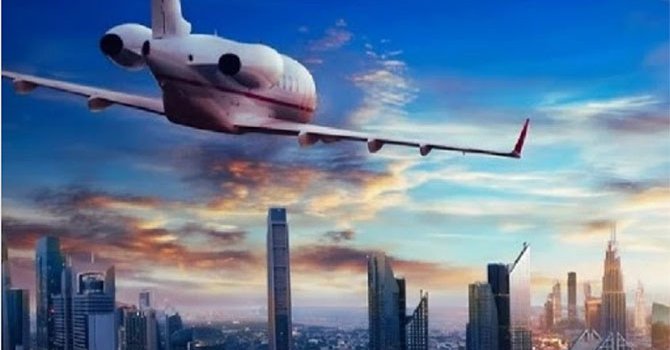 Milyarderlerin göçtüğü dünyanın servet lokasyonları