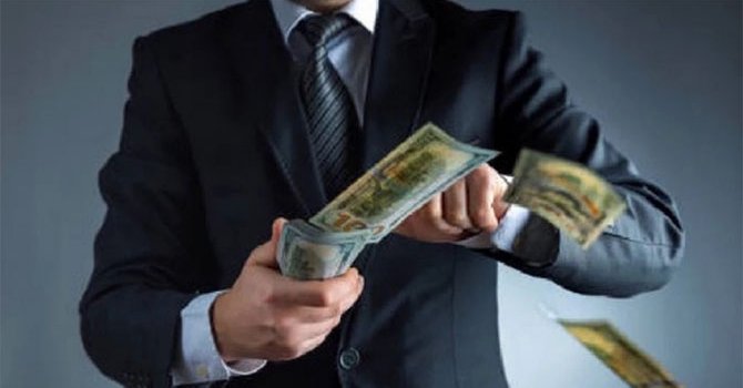 2025'te milyarlar kaybettiler: İşte kazançlı çıkan tek Türk