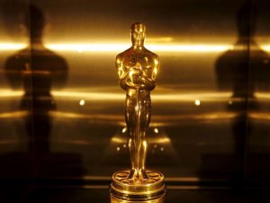 Oscar Ödülleri'nin yeni yayın haklarını YouTube aldı