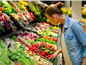 Satın alma gücü verileri tatilciler için maliyeti ortaya koyuyor