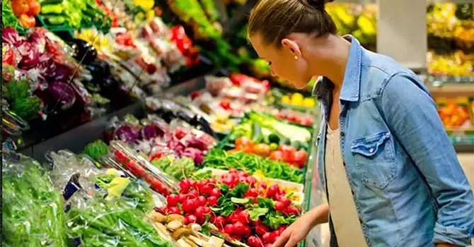 Satın alma gücü verileri tatilciler için maliyeti ortaya koyuyor