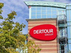 Dertour, Alman Seyahat Sigorta Fonu'na karşı davayı kazandı