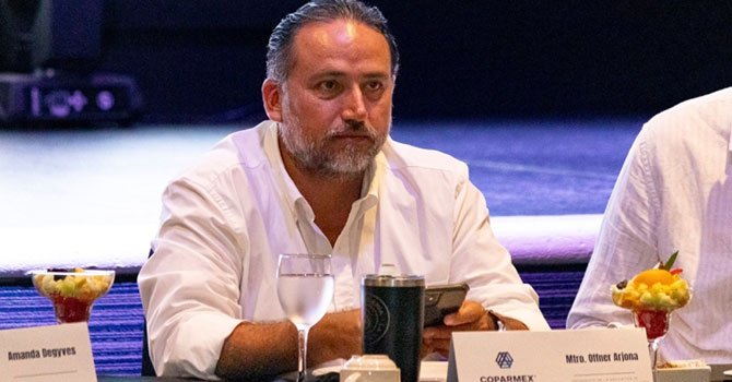 Dört otel, airbnb rekabeti nedeniyle kapanıyor