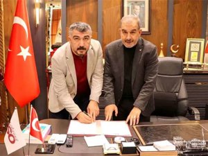 Elazığ TSO Üyelerine Seyahat İndirimi